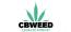 Cbdweed.cz