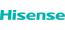 Hisense