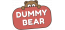 Dummybear.cz