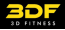 3DFitness.cz