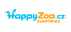 Happyzoo.cz