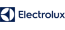 Electrolux.cz