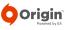 Origin.com