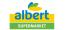 Albert Supermarket