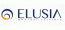 Elusia.cz