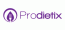 Prodietix.cz