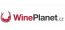 WinePlanet.cz