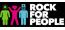 Rockforpeople.cz