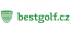 Bestgolf.cz