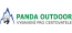 PandaOutdoor.cz