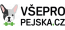 Vsepropejska.cz