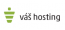 Vas-hosting.cz