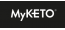 MyKeto.cz