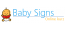 BabySigns.cz