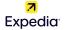 Expedia