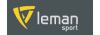 Lemansport.cz