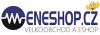 Eneshop.cz