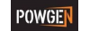 Powgen.cz