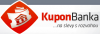 Kuponbanka.cz