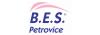 Bes-Petrovice.cz