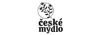 Ceskemydlo.cz