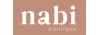 Nabiboutique.cz