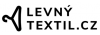 LevnyTextil.cz