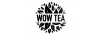 WowTea.eu