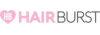 Hairburst.com