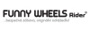 FunnyWheels.cz