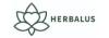 Herbalus.cz