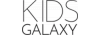 Kidsgalaxy.cz