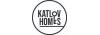 KatlovHomes.com