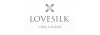 Lovesilk.cz