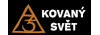 KovanySvet.cz