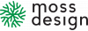 Mossdesign.org