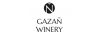 Gazanwinery.cz