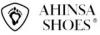 Ahinsashoes.cz