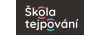 Skolatejpovani.cz