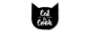 Catandcook.cz