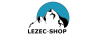 Lezec-shop.cz