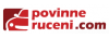 Povinne-ruceni.com