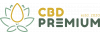 CBD-premium.cz