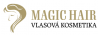 Magichair.cz