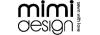 Mimi-design.cz