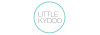 Littlekydoo.cz