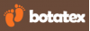 Botatex