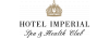 Hotel Imperial