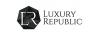 Luxuryrepublic.cz