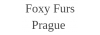 Foxyfursprague.cz